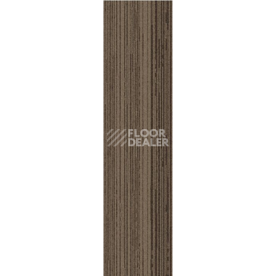 Ковровая плитка Interface Global Change Collection - Progression III 9081005 Fawn фото 1 | FLOORDEALER